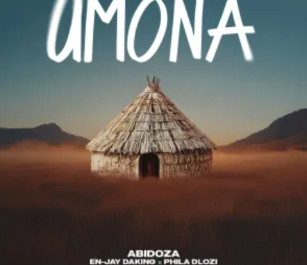 Screenshot 2025-02-21 192727 Abidoza – Umona (feat. En-Jay Daking, PHILA DLOZI, Tshego AMG & Lungile Womhlaba)