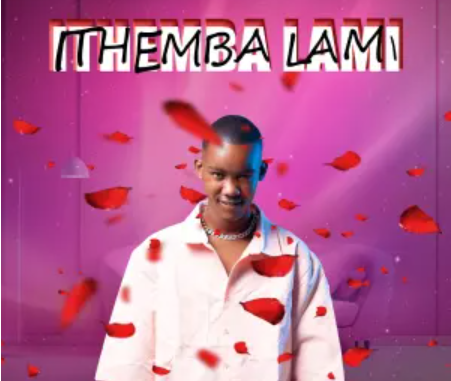 Screenshot 2025-02-21 204207 Drizzy Sam (RSA) – Ithemba Lami