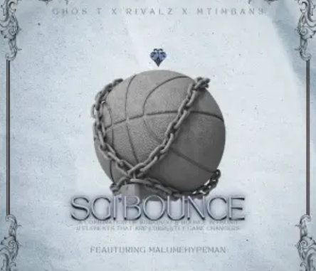 Screenshot 2025-02-21 215347 Ghos.t, RIVALZ & Mtimban3 – Sgi’Bounce (feat. Malume.Hypeman)