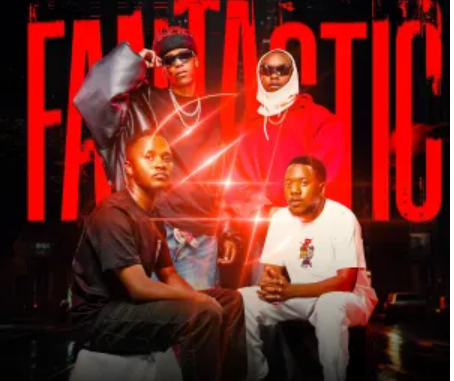 Screenshot 2025-02-21 221554 Amu Classic, Kappie, Mellow & Sleazy & Mashudu – Inhliziyo (feat. LeeMcKrazy, Tman Xpress, Bassie & ShakaMan YKTV)