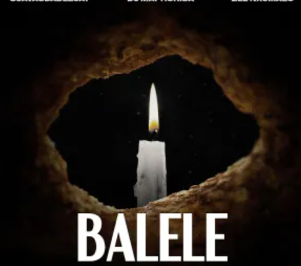 Screenshot 2025-02-22 173804 SjavasDaDeejay, DJ Maphorisa & Zee Nxumalo – Balele (feat. Xduppy, Madumane & Dutch)