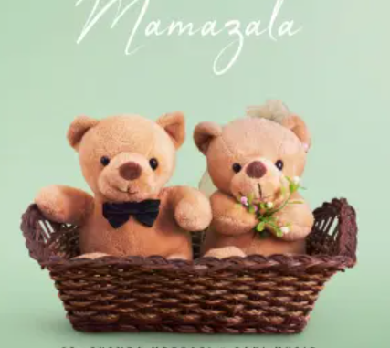 Screenshot 2025-02-24 233827 Man-K & Button – Mamazala (feat. Themba Mbokazi & Sani Music)