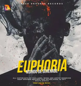 Screenshot 2025-02-26 143255 Msindo De Serenade – Euphoria EP
