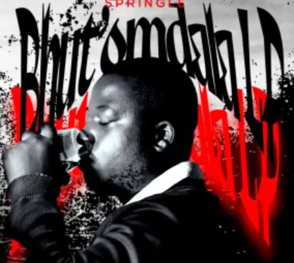 Screenshot 2025-02-28 235255 Springle & Bhuti Omdala – Bhut’omdala (feat. AMAQHAWE)