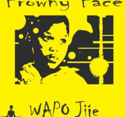 Screenshot 2025-03-03 224514 WAPO Jije – Frowny Face