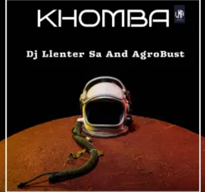 DJ Llenter SA & AgroBust – Khomba