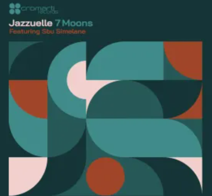 Jazzuelle – 7 Moons (feat. Sbu Simelane)