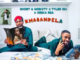 Ghost & Mosixty, Tyler ICU & Ceeka RSA – Khabandela (feat. Al Xapo, Bangs MuziQ, Khalil Harrison & Matute Boy)