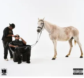 Screenshot 2025-03-04 145914 Focalistic, Mellow & Sleazy & Enny Man Da Guitar – Telenovela (feat. Reece Madlisa)