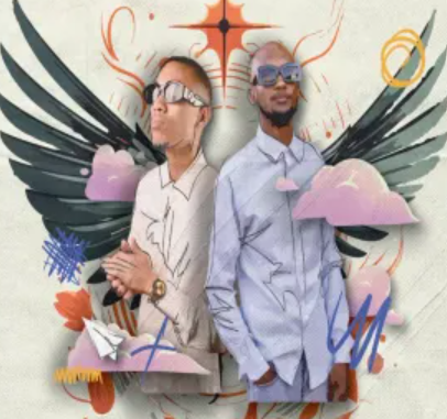 Screenshot 2025-03-16 142345 Fynn & Bongani Mehlomakhulu – Fly High