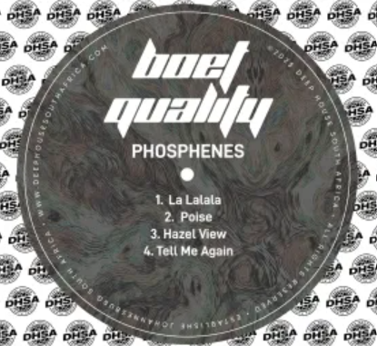 Screenshot 2025-03-16 150157 Boet Quality – Phosphenes EP