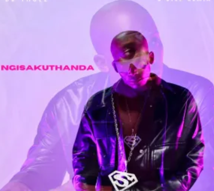 Zee Nxumalo & TBO – Ngisakuthanda [3-step Remix] (feat. Dr Thulz)