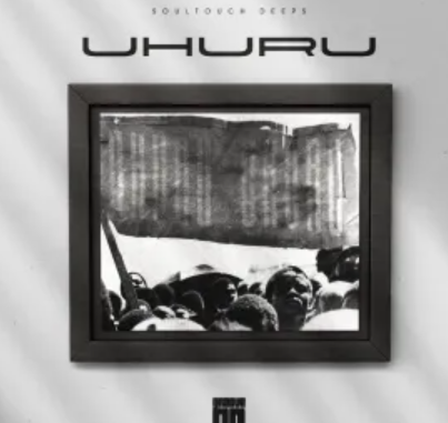 Screenshot 2025-03-16 220038 Soultouch Deeps – Uhuru EP