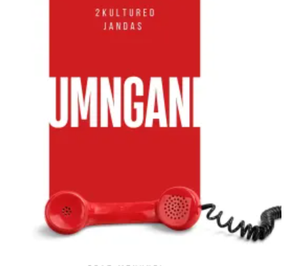 Screenshot 2025-03-16 222031 2Kultured & Jandas – Umngani (feat. Mthunzi)