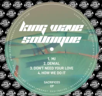 Screenshot 2025-03-16 223755 King Wave & SoUnique – Sacrifices EP