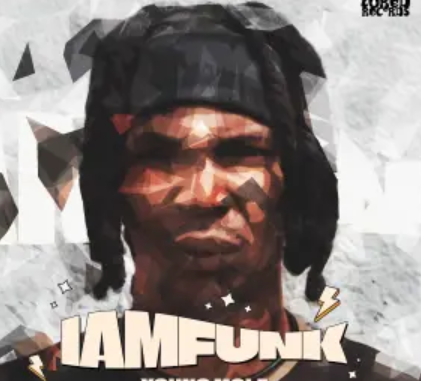 Screenshot 2025-03-19 190647 Young Molz – IAMFUNK! (Album)