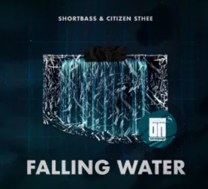 Screenshot 2025-03-19 192354 Shortbass & Citizen Sthee – Falling Water