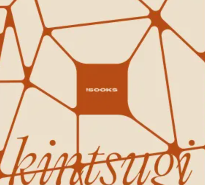 Screenshot 2025-03-23 164325 !Sooks – Kintsugi (Original Mix)