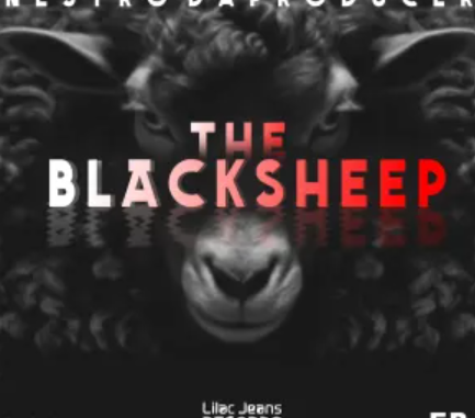 Screenshot 2025-03-23 171343 Nestro DaProducer – The Blacksheep EP