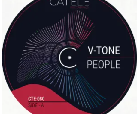Screenshot 2025-03-23 171633 V-Tone – People (Original Mix)