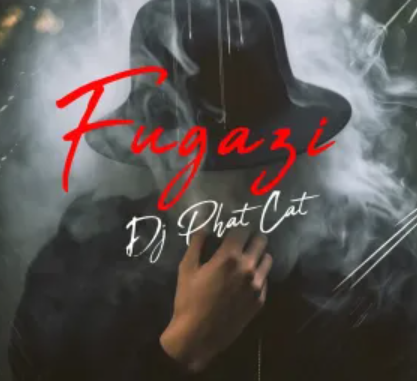 Screenshot 2025-03-23 173547 DJ Phat Cat – Fugazi
