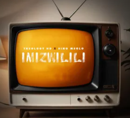 TheologyHD & Sino Msolo – Imizwilili