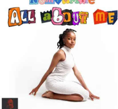 Screenshot 2025-03-25 130927 Nompumiie – All About Me EP