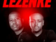 9umba & PureVibe – Lezenke