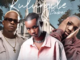 Drizzy Sam (RSA), SjavasDaDeejay & 18Teen Rsa – Kulungile Baba (feat. Thux Munice & La-Ngwenya)