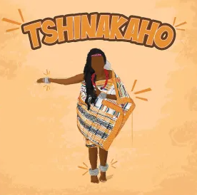 J-Smash, Una Rams & Gusba Banana – Tshinakaho (feat. Zanda Zakuza & TallexQ)