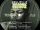 Selville Selects Vol. 05 [B-Side] (Compiled By Wade Watts)