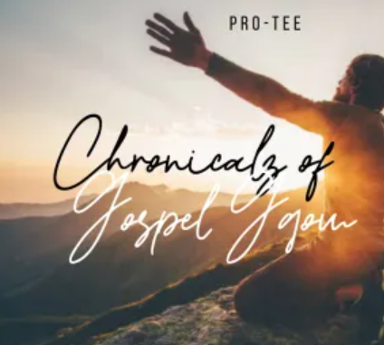 Screenshot 2025-04-12 115846 Pro-Tee – Chronicalz of Gospel Gqom EP