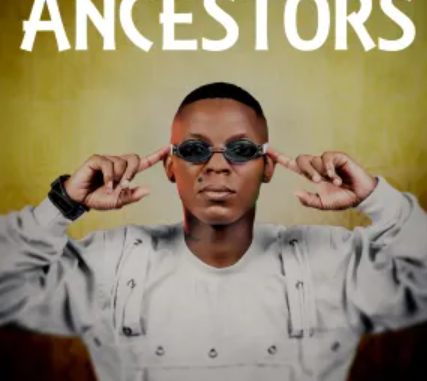 Screenshot 2025-04-12 120204 Blaq Major – Amaphutha (feat. Nkosazana Daughter & Bless The Gentleman)