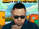 Griffith Malo – LOMHLABA EP
