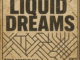 Deep Essentials – Liquid Dreams EP