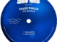 Thabo Tonick – The Source EP