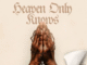 Soulfreakah & Artwork Sounds – Heaven Only Knows